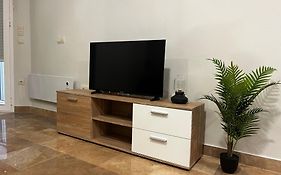 Loft Madueno De Los Aires