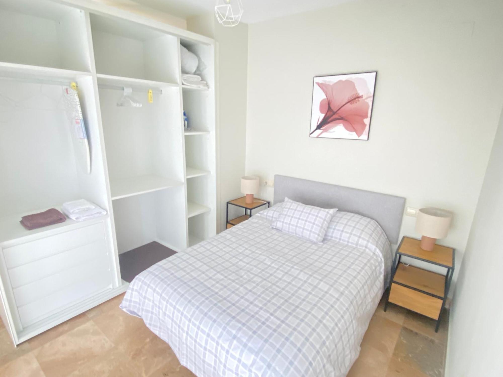 Loft Madueno De Los Aires Alcalá de Guadaira Exterior foto